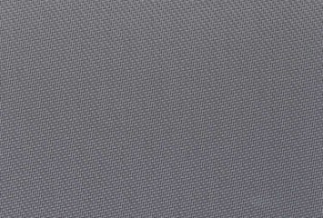 Textilien und Gewebe-Serge BO Solar-2456 Grau-Grau R