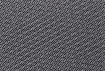 Textilien und Gewebe-Serge BO Solar-2457 Grau-Anthrazit R