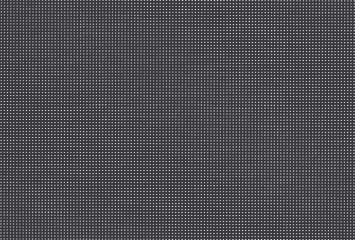 Textilien und Gewebe-Soltis Harmony 88-2343 Anthrazit B