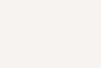 Textilien und Gewebe-Soltis Harmony 88-2343 Weiss B