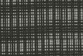 Textilien und Gewebe-Soltis Harmony 88-2345 Schwarz B