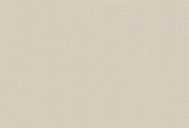 Zipscreen-Vuscreen-Leinen