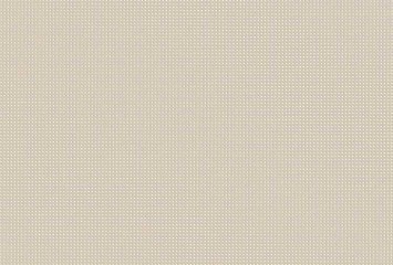 Textilien und Gewebe-Soltis Harmony 88-2346 Sandbeige B