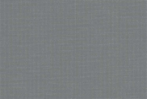 Zipscreen-Vuscreen-Stahl