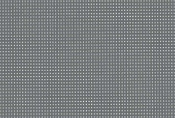 Textilien und Gewebe-Soltis Harmony 88-2347 Beton B