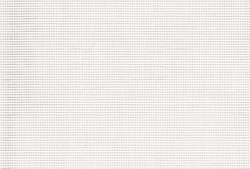 Textilien und Gewebe-Soltis Horizon 86-2648 Alu-Weiss R