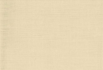 Textilien und Gewebe-Soltis Horizon 86-2649 Champagner B