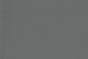 Textilien und Gewebe-Soltis Horizon 86-2650 Beton B