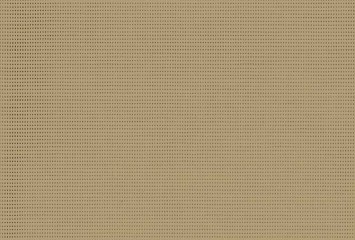 Textilien und Gewebe-Soltis Horizon 86-2653 Pfeffer B