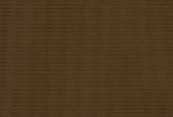 Textilien und Gewebe-Soltis Horizon 86-2654 Kakao B