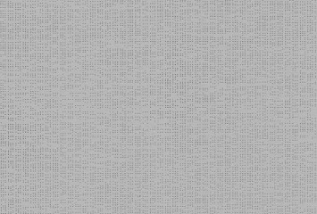 Textilien und Gewebe-Soltis Opaque-2425 Sandbeige Grau R