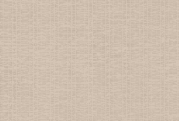 Zipscreen-Starscreen-Apricot-Ice