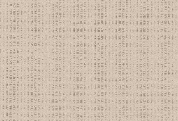 Textilien und Gewebe-Soltis Opaque-2425 Sandbeige Grau V