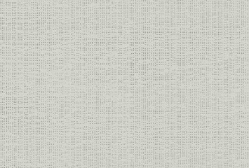 Textilien und Gewebe-Soltis Opaque-2426 Kieselstein Grau V