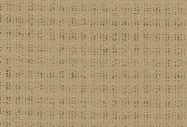 Zipscreen-Vuscreen-Carbon