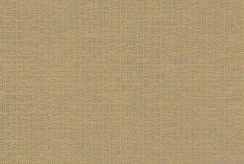 Textilien und Gewebe-Soltis Perform 92-2360 Pfeffer B 