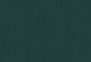 Textilien und Gewebe-Soltis Perform 92-2362 Tannengruen B