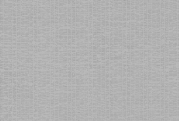 Textilien und Gewebe-Soltis Perform 92-2366 Alu V