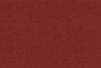 Textilien und Gewebe-Soltis Perform 92-2394 Muskatnuss B