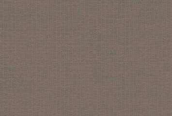 Textilien und Gewebe-Soltis Perform 92-2399 Havanabraun B