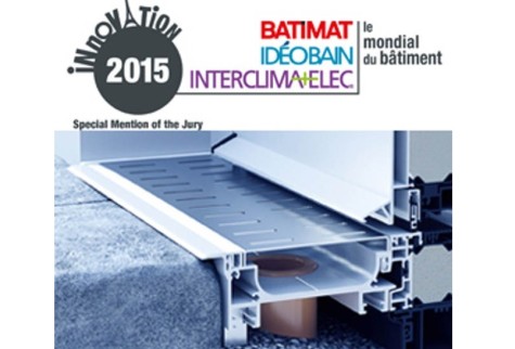 Ueber-heroal-Batimat-Innovation-Award-2015