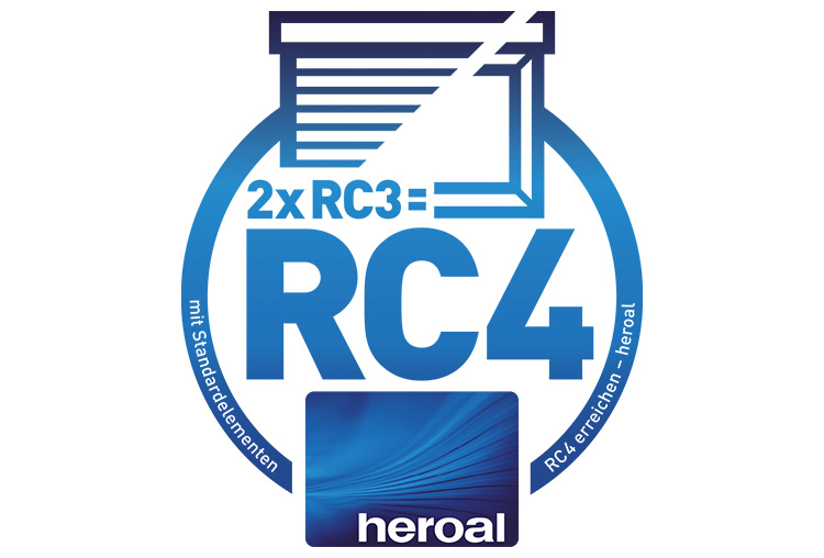 Sicherheitsfenster-heroal Fenster und Rolllaeden-RC 4