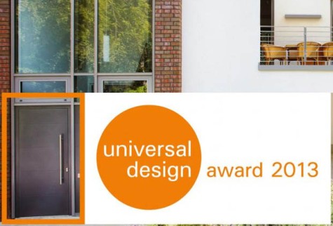 Ueber-heroal-Universal-design-Award-2013
