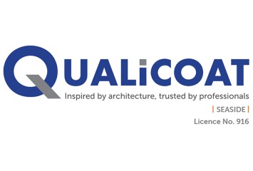 Designvielfalt-Logo Qualicoat