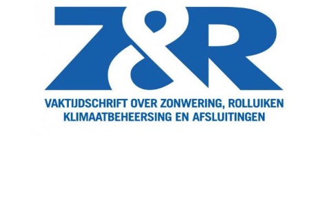 Ueber-heroal-Z-und-R-Award-2015