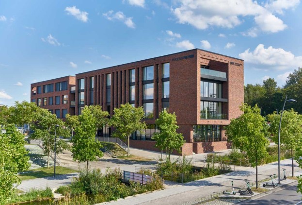 heroal-Referenz-PhoenixWERK_DE_01