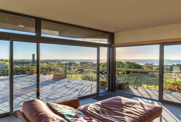 Schiebetueren-Wohnzimmer-Terrasse-Schiebetuer-Terrassentuer