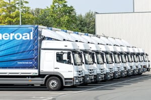 Find a specialist partner