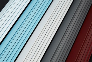 Oberflaechenbeschichtung-Profile-Le-Corbusier