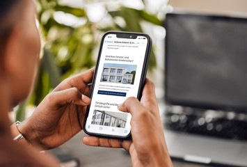 Services-Newsletter