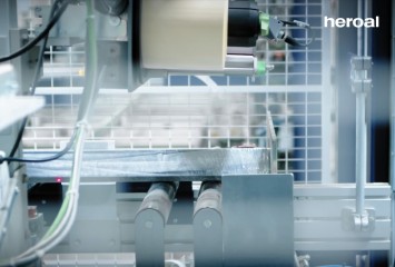 heroal-Qualitätsstraße