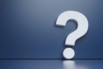 Services-FAQs