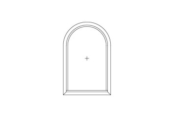 Fenster-nach-Mass-heroal-rundbogenfenster