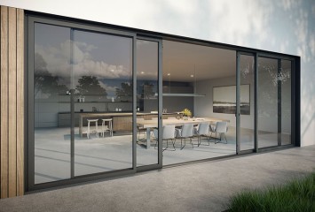 Themen-Barrierefreie-Fenstertür