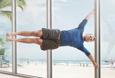 Schiebetueren-Terrassen-Schiebetuer-Aluminium-Turner-vor-Fensterfront